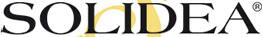 Solidea
