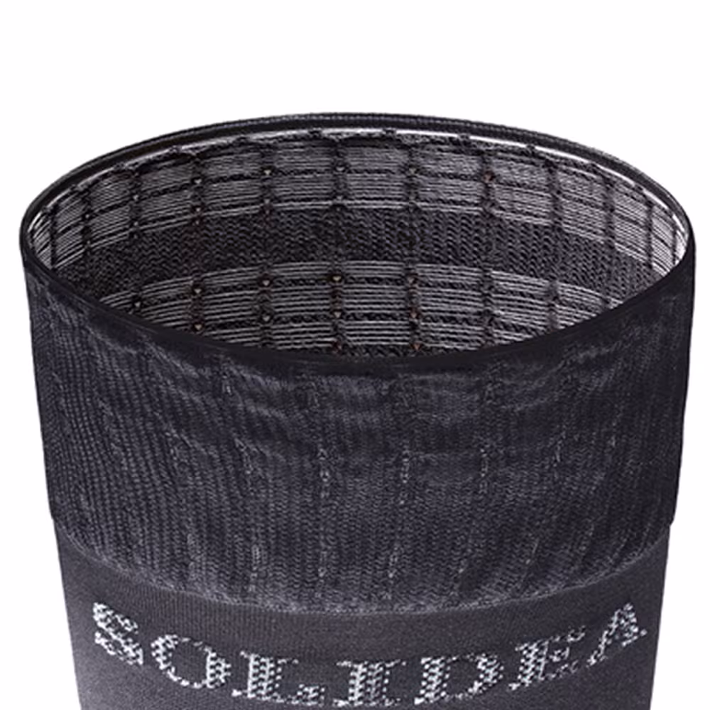 Solidea Night Wellness 70 (rosa) - Bild: Solidea