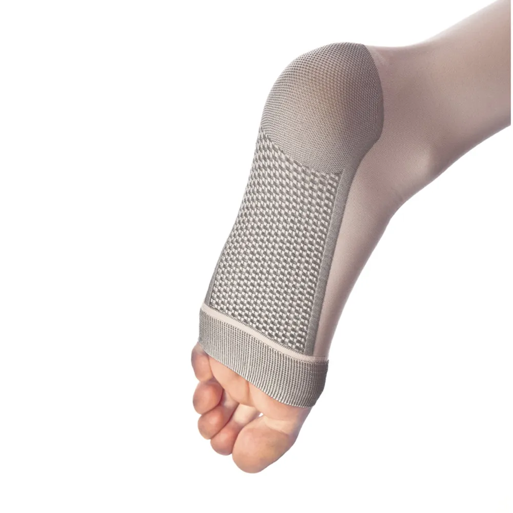 Solidea Night Wellness 70 (schwarz) - Bild: Solidea