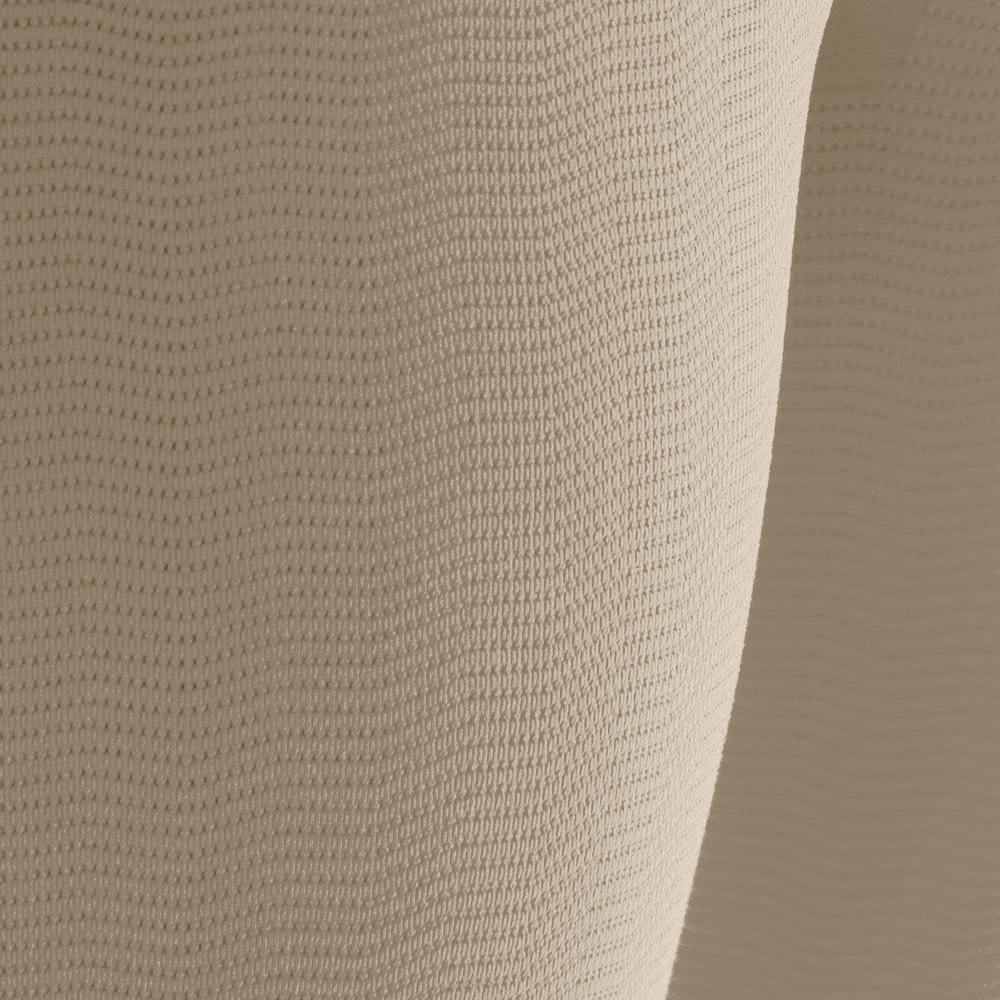 SOLIDEA Be You Tonic Curvy (champagne) - Farbe: champagne