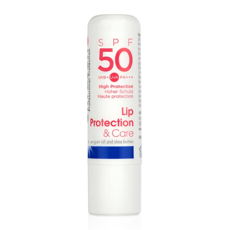 ULTRASUN Lip Protection SPF50