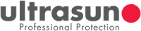 ULTRASUN