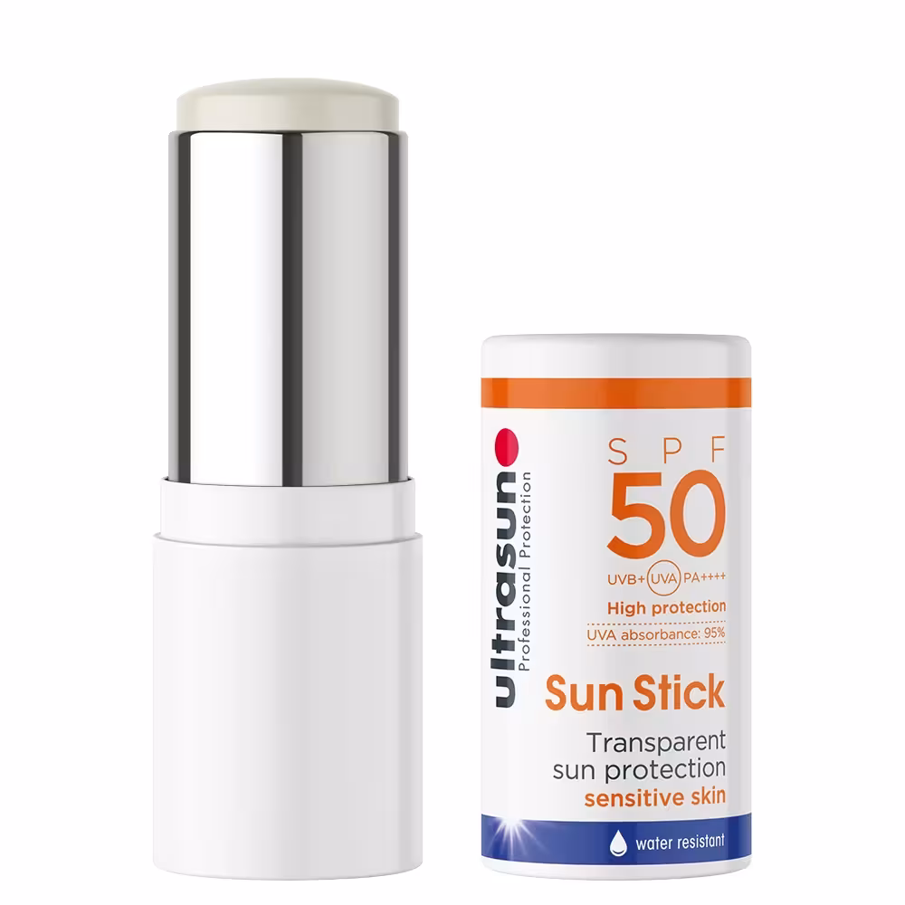 ULTRASUN Sun Stick SPF50 9g