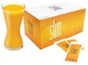 BIOS LIFE slim 60 Sachets à 7,25g (435g)