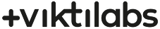 viktilabs