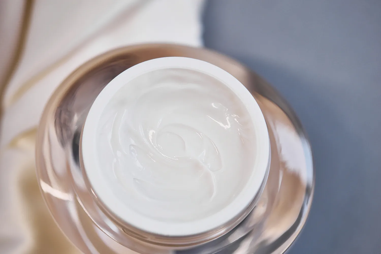 PHYRIS ReContour Cream 50ml - Bild: Phyris
