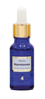 MEDEX Phyto Hormones 20ml