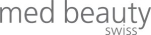 MED BEAUTY Skin Care Rich Cream 50ml - Bild: med beauty swiss