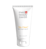 MED BEAUTY Gly Clean BB Cream Natural 50ml