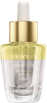 PHYRIS Sensitive Barrier Serum 30ml Pipettenflasche