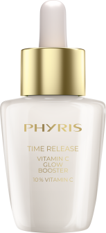 Phyris Vitamin C Glow Booster 30ml