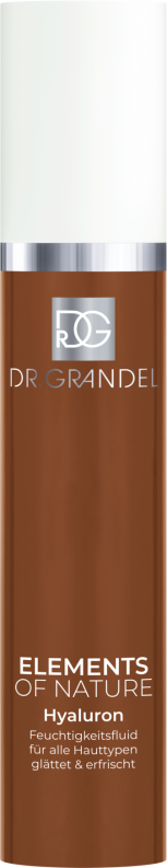 Bild: DR. GRANDEL