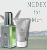 MEDEX for Men