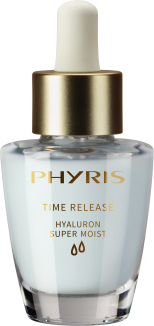 PHYRIS Hyaluron Super Moist 30ml