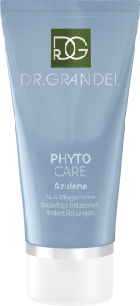 Dr. Grandel Azulene 50ml