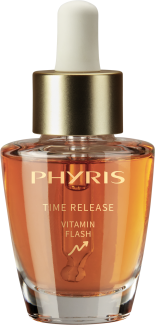 PHYRIS Vitamin Flash 30ml
