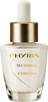 Phyris See Change Serum V-Contour 30ml Pipettenflasche