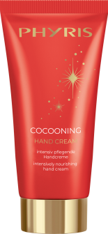 PHYRIS Cocooning Hand Cream 50ml