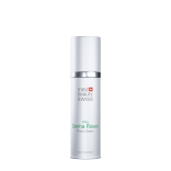 MED BEAUTY Lifting Derma Flavon Phyto Cream 50ml