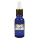 MEDEX Concentrated Stam Cell Serum 20ml
