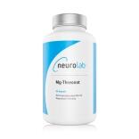 NeuroLab Mg-Threonat 90Kps.