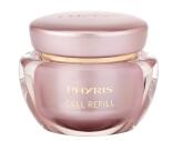 PHYRIS Perfect Age Cell Refill 50ml