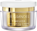 DR. GRANDEL TIMELESS Nourishing Cream 50ml