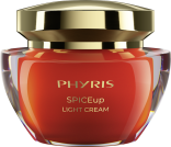PHYRIS SPICEup Light Cream 50ml