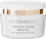 DR. GRANDEL Perfection White 50ml