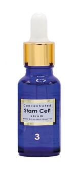 MEDEX Concentrated Stam Cell Serum 20ml