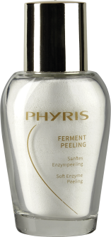 PHYRIS Ferment Peeling 30g