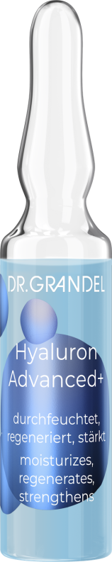 Bild: Dr. Grandel
