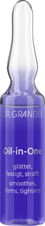 Bild: Dr. Grandel