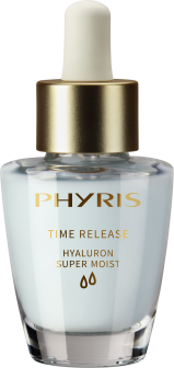 PHYRIS Hyaluron Super Moist 30ml