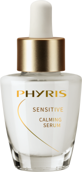 Phyris Sensitive Calming Serum 30ml