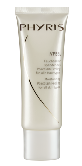 PHYRIS A'Peel 75ml