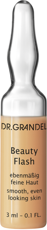 Bild: DR. GRANDEL