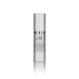 CNC Anti-Aging UV Protect SPF 50