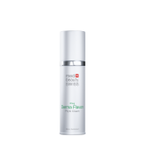MED BEAUTY Lifting Derma Flavon Phyto Cream 50ml
