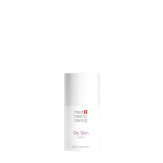 MED BEAUTY Gly Skin Lotion 50ml