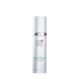 MED BEAUTY Lifting Derma Flavon Phyto Mask 50ml