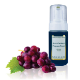 MEDEX Anti-Oxidant Prepare Foam 100ml