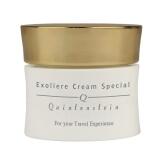 QUINTENSTEIN Exoliere Night Cream 15ml