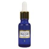 MEDEX Concentrated Stam Cell Serum 20ml