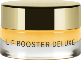 PHYRIS Lip Booster Deluxe 10ml
