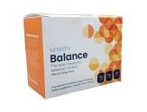 UNICITY Balance (Orange Flavour) 30x7,25g
