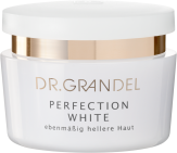 DR. GRANDEL Perfection White 50ml