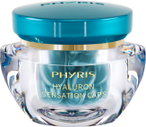 PHYRIS Hyaluron Sensation Caps 32Stck.