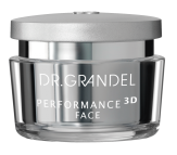 DR. GRANDEL Performance 3D Face 50ml