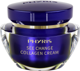 PHYRIS See Change Collagen Cream 50ml